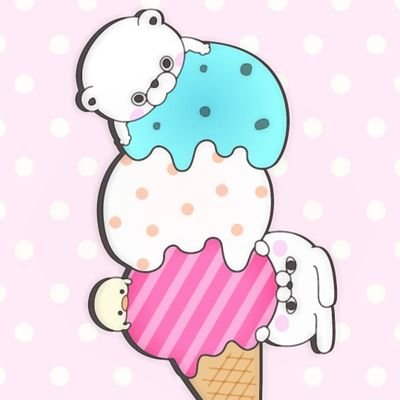 ろろ＊手渡し：大阪＊PayPayマネー、ゆうちょ、UFJ銀行対応