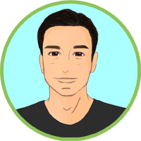 ブログ再生｜AI・SEO・X・note実践記録
