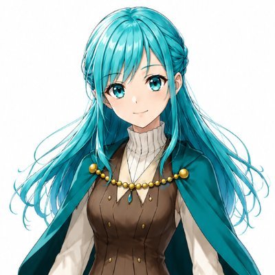 桜本 みなめ🌸