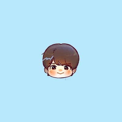 ⛄️あおにゃ@🍼