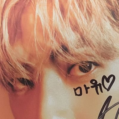 💗🔫👯‍♂️さわやかサム先生(🏆)みにょぎちゃんかわいいBot🔫💗