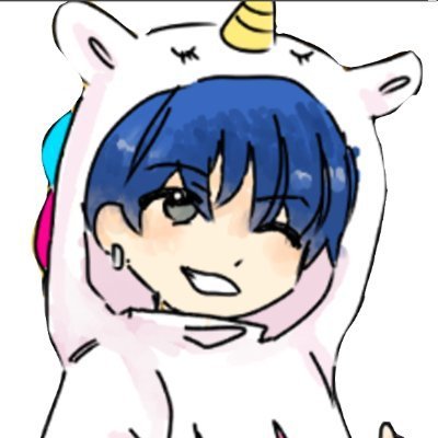 𝗨𝗡𝗜𝗖𝗢🫧🧜‍♀️ ᴷᴬᶻᵁᵀᴬ ᴸᴼⱽᴱᴿ