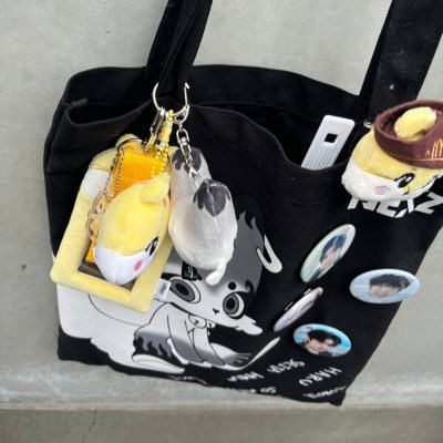 じっぴい🐿️NEX2Y