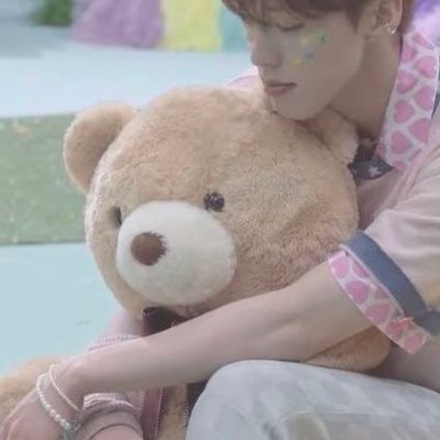 アヤコ(・(ｪ)・)🩵🌱🎤