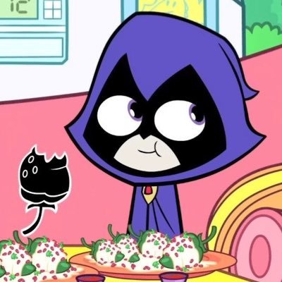 あおとおれんじ࣪𖤐.