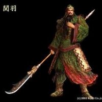 ビレッジアンダー