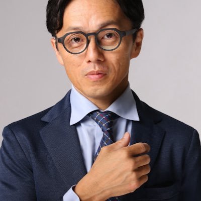 佐奈喜秀樹　自分の人生を歩こう🎈