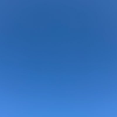 bluemoon