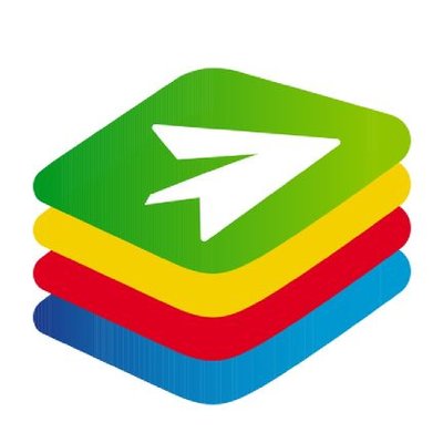 BlueStacks日本公式アカウント