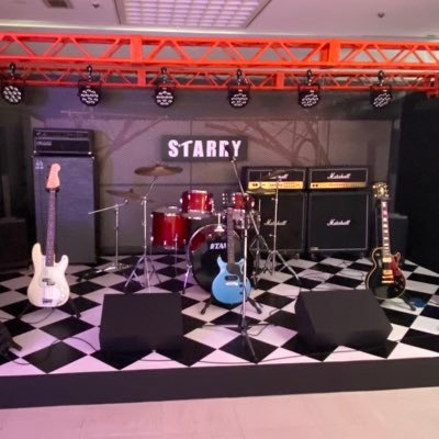 BM@1/31ゆるキャン展in大阪@2/1ぼ喜多オンリー参加