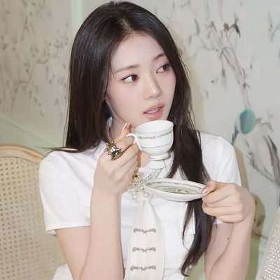 유☆
