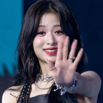 おざち(おざおざ)