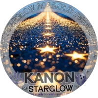 ゆうりん♨️🦦🫧