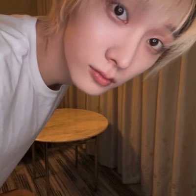 𝘴𝘩𝘪𝘳𝘰 ︎︎🥟 🤍ྀི