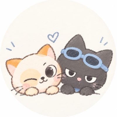 츄즈 🫧🩵
