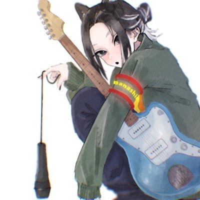 バナナシンキング@脂っこいど！