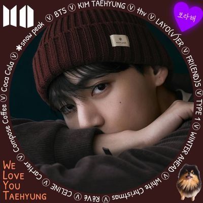 𝐭𝐚ê𝐭𝐚é𝐜𝐜𝐜𝐨(ت*)𖥔˖⟭⟬𝙴 𝙰𝚁𝙴 𝙱⟬⟭𝙲𝙺⁺✵₊.·