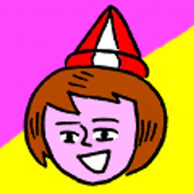 ＼マクール／ 【ボートレース専門メディア】