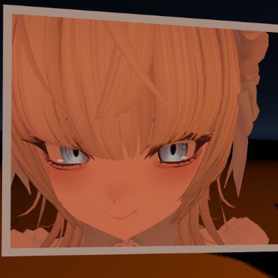 ぼぼんぬ