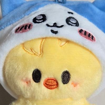 のん