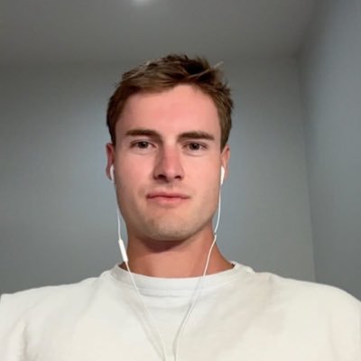 Bennett Black avatar