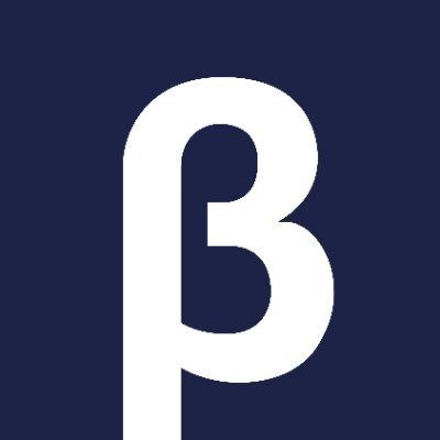 bolstart