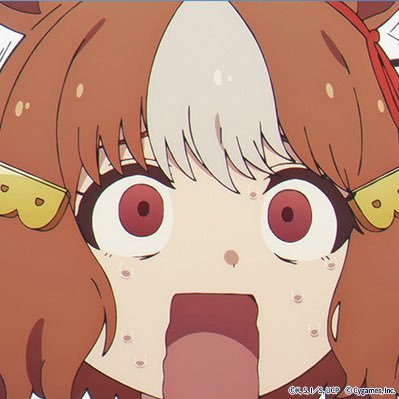 爆アドバルガ