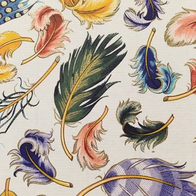 bombomb⛸️🪽✨🎁🦢🎮📜🏹🍀