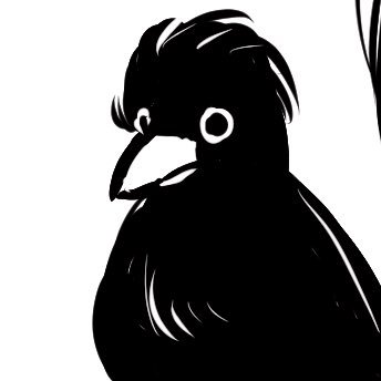 ラムネ🏳️‍🌈🏳️‍⚧️