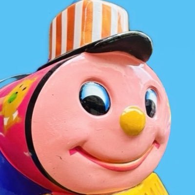 ボンクレ台湾