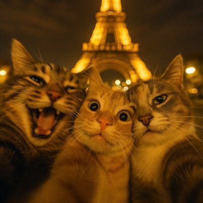 a🍂･:*+.\(( °ω° ))/.:+