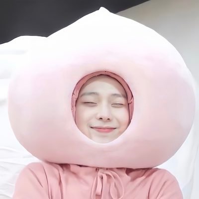 ムー👶🏻🍑🩷