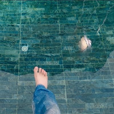 boo(ぶー)🐈時々🐻‍