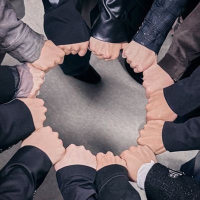 𓃟...부우코大馬鹿野郎