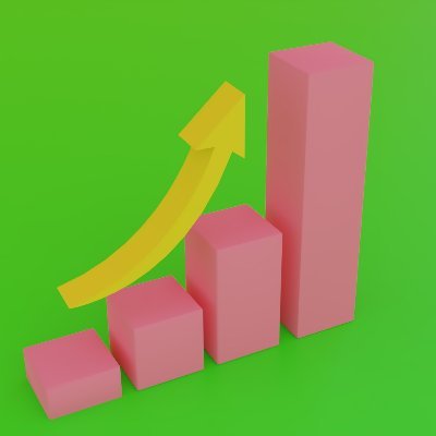 ビジネス書籍のランキング