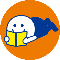 ブックオフ深谷田所店