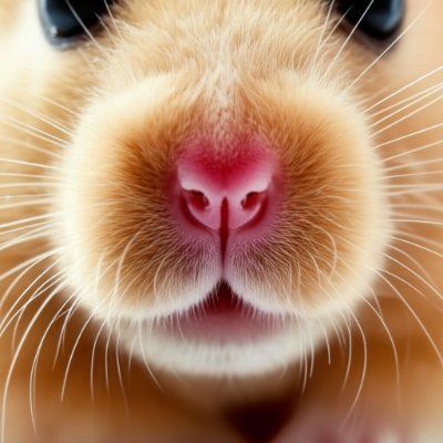 本と猫と反戦と