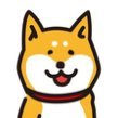 ぼろすけ