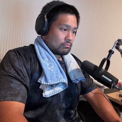 とらぼるた(ジョン)