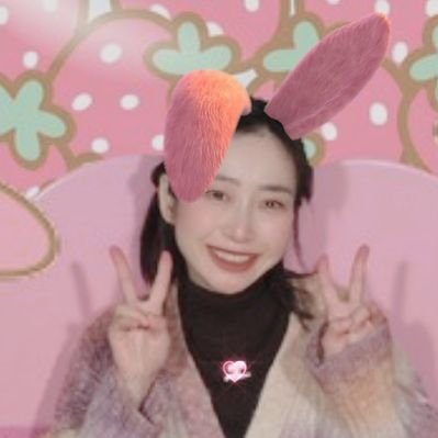 Haruka 旧安倍派はキックバックの説明を×差別にNO