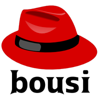 ぼうし＠ 本日無料ご招待デー