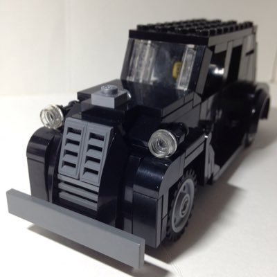 ジョージ・レモン