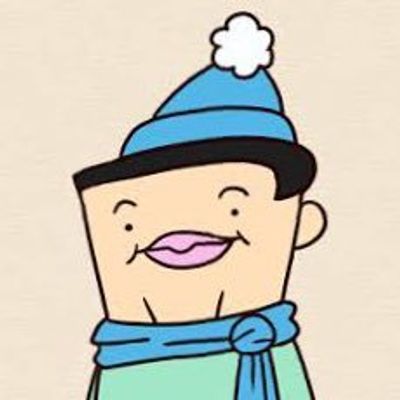 怪盗キドらない