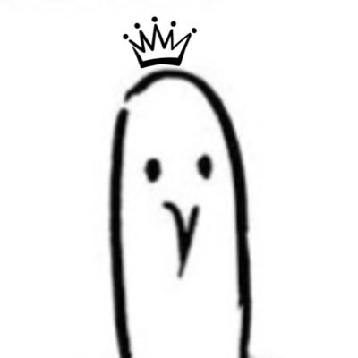 プリンセスプン山プンプン