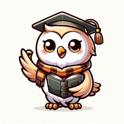 Brain新着コンテンツ紹介Bot