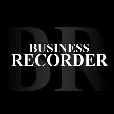 brecordernews