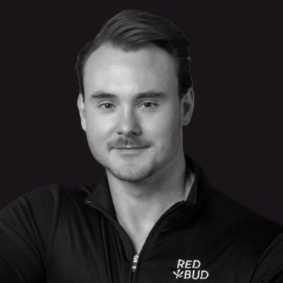 Redbud Ventures - Startup Details