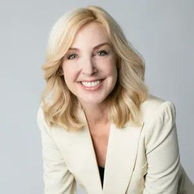 bridgetbrennan