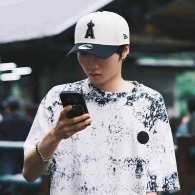 Bright_suncake☀️🍪