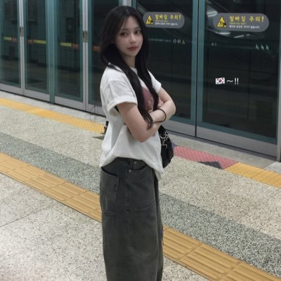 jjt